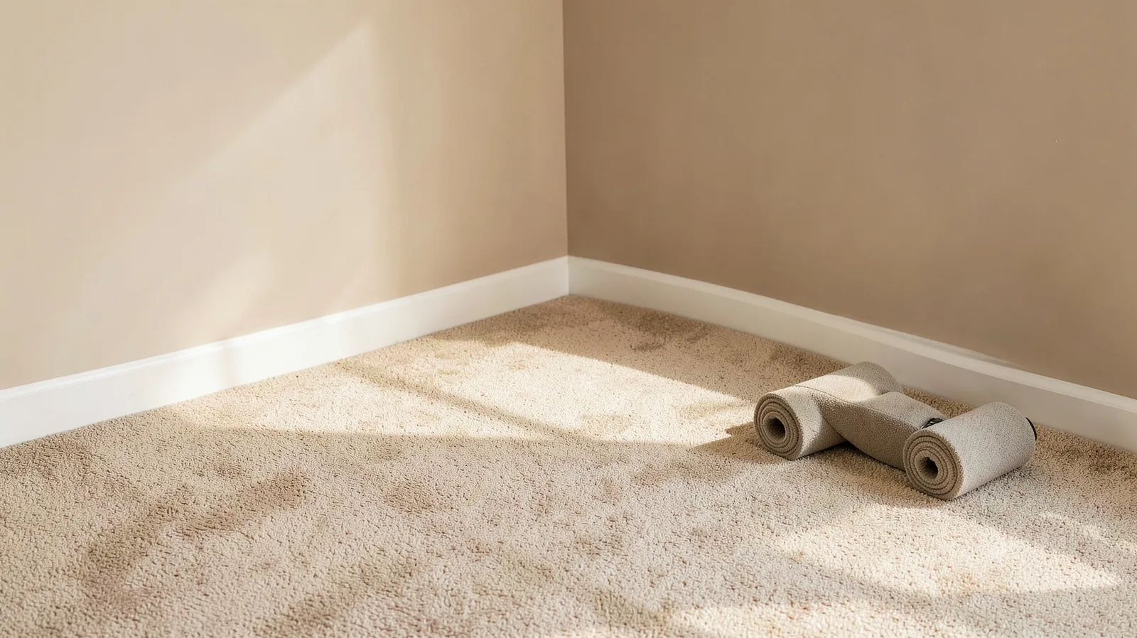 Carpet Installation in Herculaneum, MO near me
